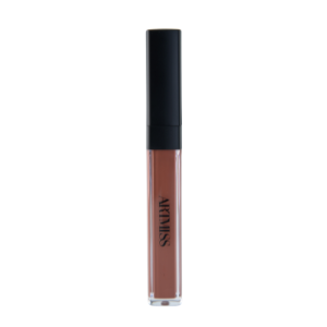 ARTMISS MATTE LIPSTICK #12